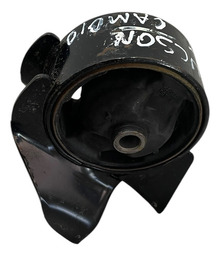 Coxim Câmbio Traseiro Hyundai Tucson 2.0 2009 2010 2011 2012