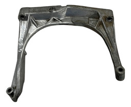 Suporte Do Motor E Câmbio Civic 1.7 2003 2004 2005 2006