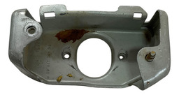 Suporte Coxim Do Motor Peugeot 206 1.4 Ano 2000-2009