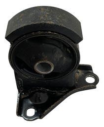 Coxim Motor Frontal Tucson 2.0 2008 2009 2010 2011 2012 2013