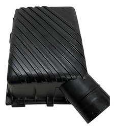 Tampa Caixa Filtro Ar Vw Logus 1.8 Ap Original