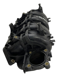 Coletor De Admissão Volkswagen 036129711eq G2 G3 1.0 16v