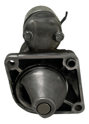 Motor Partida Arranque Strada Fiorino 1.4 Evo 2012 A 2019