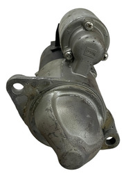 Motor Partida Celta Agile Corsa Meriva 1994 A 2021 Original