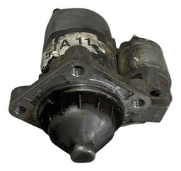 Motor Partida Ford Fiesta 1.0 1.6 Zetec Rocam 2010 2011 2012