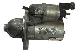 Motor Partida Arranque Hb20 1.6 2013 A 2019 Original