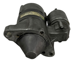 Motor Partida Arranque Clio 1.0 16v 2003/2010 Original