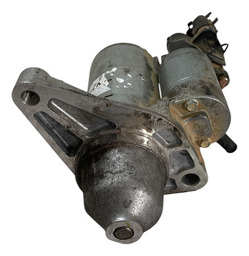 Motor Arranque Fiat Strada 1.3 2021 2022 2023 Original