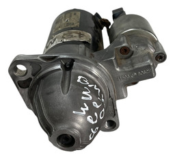 Motor Partida Bmw N20 320i 2.0 X1 X2 X3 X4 2013 A 2018