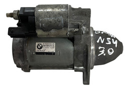 Motor Arranque Bmw Z4 X5 X6 135i 335i 3.0 2010 N54