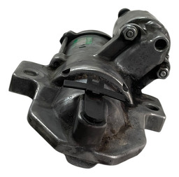 Motor Arranque Partida Land Rover Evoque 2.0 2013 2014