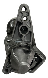 Motor De Arranque Partida Nissan Versa 1.6 16v 2012/2014