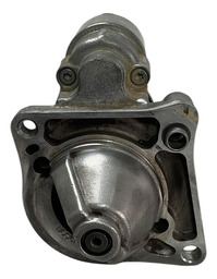 Motor Partida Uno Strada Fiorino 2019/2020 1.0 1.4 Evo
