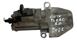 Motor Partida Arranque Chevrolet Onix 1.0 Turbo 2020 2021