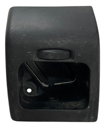 Moldura Difusor Ar Lado Direito Golf Gi Mk3 Gti 1995 A 1998