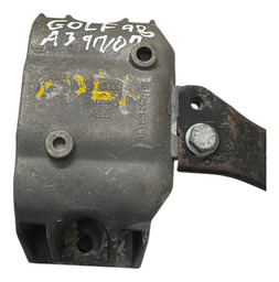 Coxim Calço Motor Direito Audi A3 Golf 1997/2007 Original
