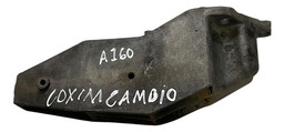 Suporte Coxim Câmbio Classe A A160 A190 1999 A 2005
