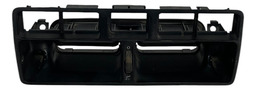Moldura Difusor Saída De Ar Central Golf 1999/2005 Original