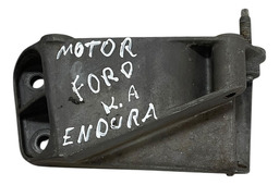 Suporte Do Motor Ford Ka Endura 1997 A 1999 Original