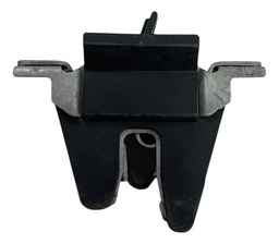 Fechadura Porta Malas Traseira Gol G5 G6 Original 2011/2018