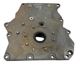 Bomba Oleo Fiat Palio Strada Doblo 1.6 1.8 E-torq 2011/2014