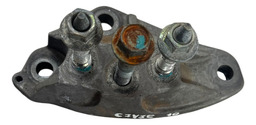 Suporte Coxim Do Câmbio Honda New Civic 2008/2011