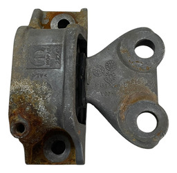 Coxim Motor Fiat Uno Esquerdo Original 2018/19