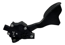 Pedal Do Acelerador Eletrônico Toyota Etios Xs 2018 Original