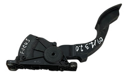 Pedal Acelerador Eletrônico Ford Focus 2009 2010 2011 A 2013