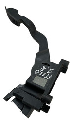 Pedal Acelerador Eletrônico Fiat Stilo Bravo 1.8 2007 A 2014