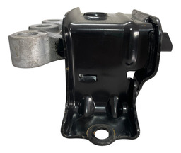 Coxim Motor Direito Superior Onix/prisma Manual 2019/2021