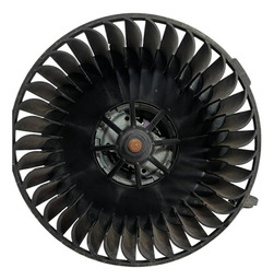 Motor Calefação Ventilador Interno Gol G5 2009/2013