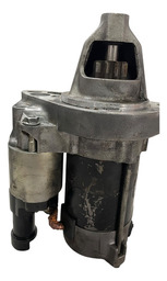 Motor Partida Civic 1.8 Cr-v 2.0 2007 2008 A 2011