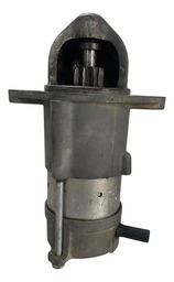 Motor Arranque Onix Prisma Spin Cobalt 2012/2019