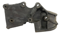 Suporte Alternador Compressor Gm Chevrolet Spin/cobalt 12/16