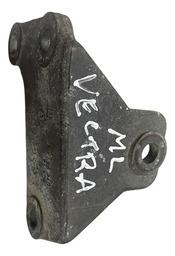 Suporte Haste Motor Vectra Cod.90496940 1997 A 2005