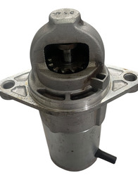 Motor Partida Gm Cobalt Onix Prisma Cod.24587020 2013 A 2019