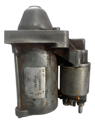Motor Partida Fiat Palio Fire 2010 A 2017 Cod.f000cd0900
