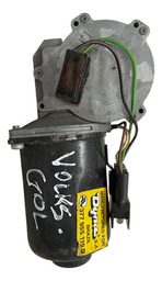 Motor Limp. Parabrisa D. Volkswagen 1997 A 2000 377955119b