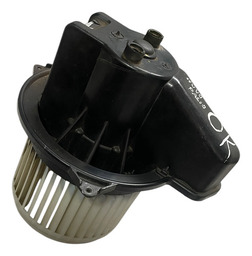 Motor Caixa Ar Palio Fiat Attractive 2012/2022 Cod 503430000