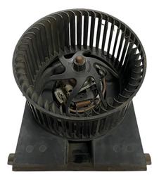 Motor Ar Condicionado Volkswagen Golf 2000/2006 Cod.h3565788