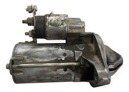 Motor De Arranque Ford Ka 3cc 2015 À 2022 Cod E3b511000aa