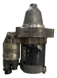 Motor Arranque Honda New City Honda Fit 2009/2015