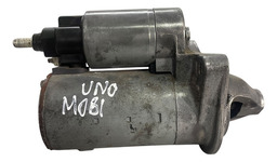 Motor Arranque Partida Mobi/uno/gransiena 17/21 Cod.51911199