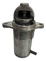 Motor Arranque Partida Gm Corsa Celta Agile 07 A 16 Original