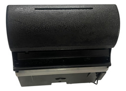 Moldura Cinzeiro Painel Audi A3 2001 A 2013 Cod. 8l0857951c
