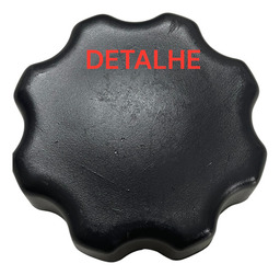 Manopla Roldana Banco Fiat Palio Siena 06 A 12 Cod.1835079