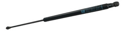 Amortecedor Tampa Traseira Chevrolet Onix 2013a2019 52085132