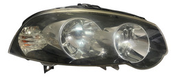 Farol Direito Fiat Palio 2012/2014 Cod.45720748 Original Direito/passageiro