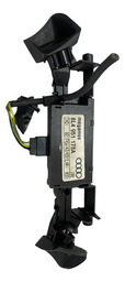 Sensor Movimento Alarme Audi A3 L.d. 1998 A 2006 8l4951177a